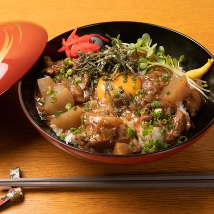 岩坪眞一郎が撮影した「:albumName」の写真