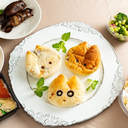 千葉が撮影したウェディングや家族、ビジネスの写真