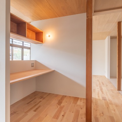 Grassvalley.incが撮影した「:albumName」の写真