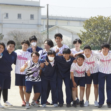 bluevalleyが撮影したウェディングや家族、ビジネスの写真