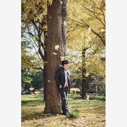 Photo of Rae Mikuni Restaurant Wedding taken by 長濱崇