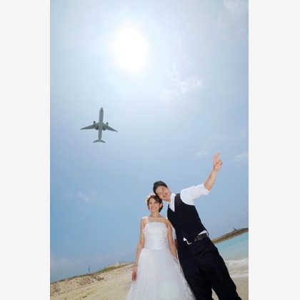 Avenir（山宮 敏明）が撮影した「:albumName」の写真