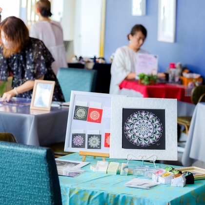 なかがわさとみが撮影した「:albumName」の写真