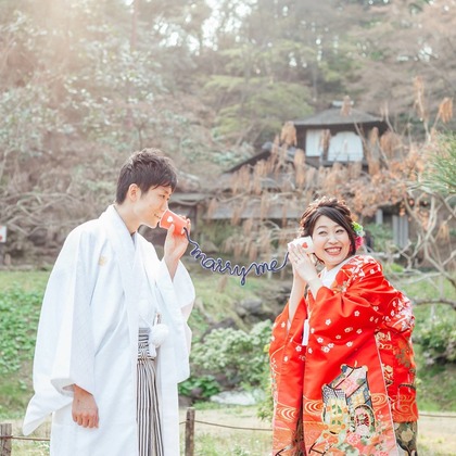 Rocographyが撮影した「:albumName」の写真