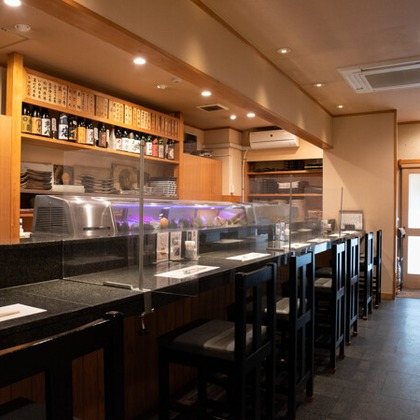 Feel’ｓPhotoが撮影した「:albumName」の写真