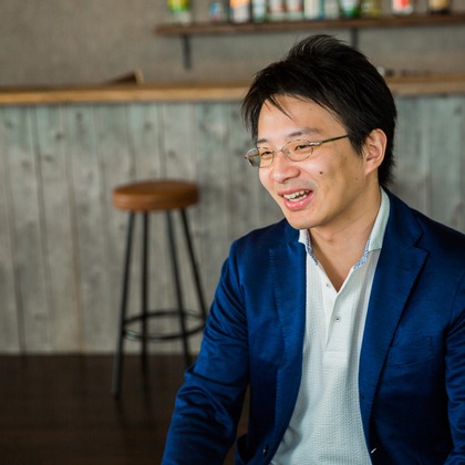 MAKOTO TOCHIKUBOが撮影したウェディングや家族、ビジネスの写真