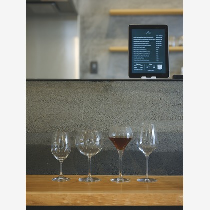 有限会社ワイヤリングが撮影した「:albumName」の写真