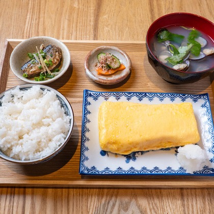 黒島倫夫が撮影した「:albumName」の写真