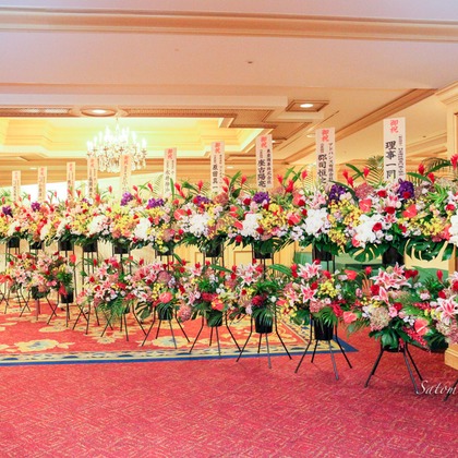 なかがわさとみが撮影した「:albumName」の写真