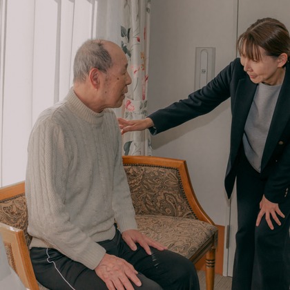 武内ピクチャーズが撮影したウェディングや家族、ビジネスの写真