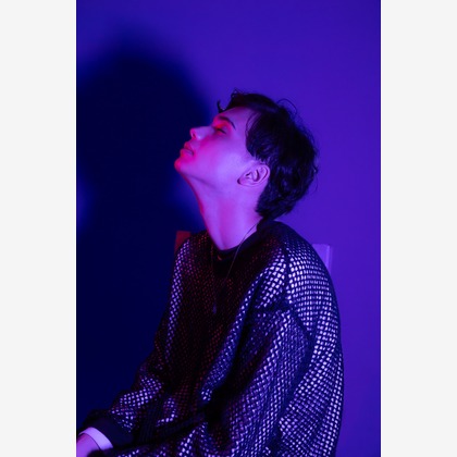 大西未宮が撮影したイベント/スナップ撮影/人物撮影の写真