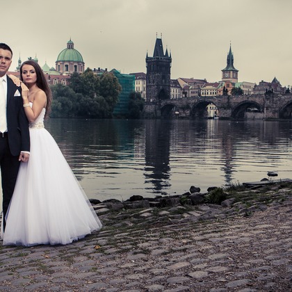 Photo of :albumName taken by Wedding Photography Dubai