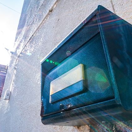 高木勇斗が撮影した「:albumName」の写真