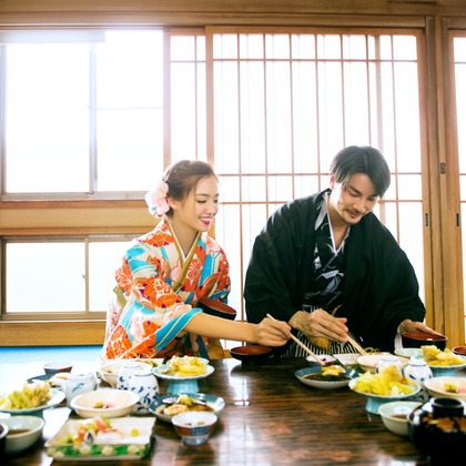 Photo of Sawara taken by 8StarWedding