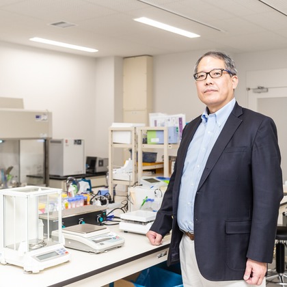 高田鴻平が撮影した「:albumName」の写真