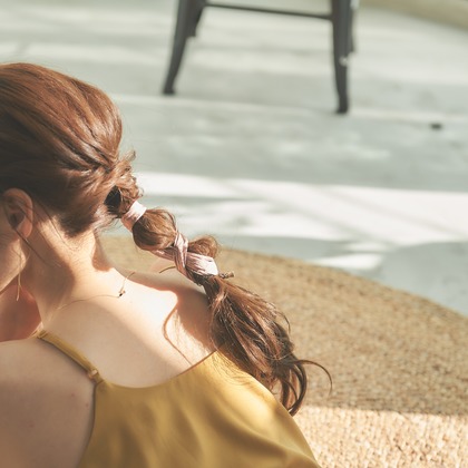 冨永豊貴が撮影した商品/物撮りの写真