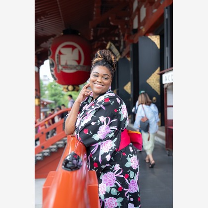 Photography_KanaUが撮影したウェディングや家族、ビジネスの写真