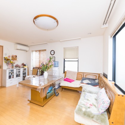 フォトスタジオENOが撮影した「:albumName」の写真