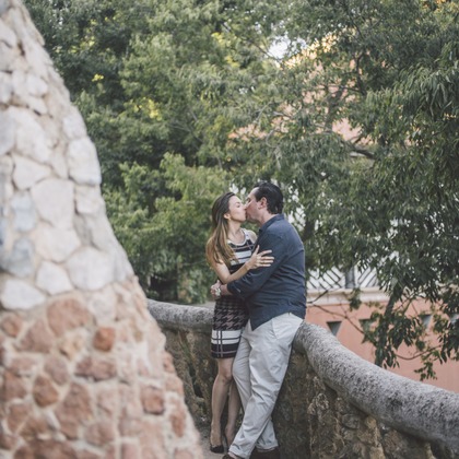 Photo of :albumName taken by La Cristina Fotografia 