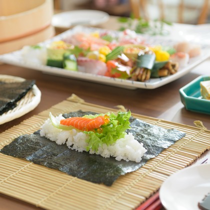 Pan-nu quality photo worksが撮影した料理撮影/商品/物撮りの写真