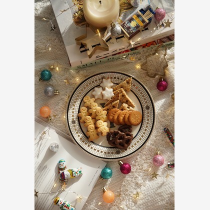 祖父江ゆりが撮影した「FOOOD撮影」の写真