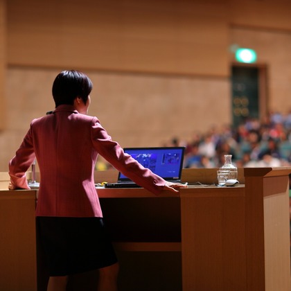 長谷部ナオキチが撮影した「:albumName」の写真