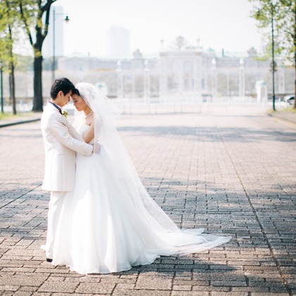 Photo of :albumName taken by Before the rain photography