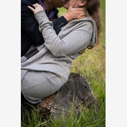 Wedding, Bridal Photos taken by Albert Teow