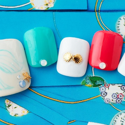 ESCAPEが撮影した店舗/オフィス/サロン撮影/人物撮影の写真