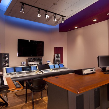 富岡敦が撮影したウェディングや家族、ビジネスの写真