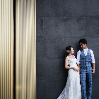 L Photography Guamが撮影した「:albumName」の写真