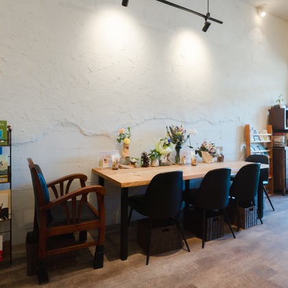 袴田写真事務所が撮影したウェディングや家族、ビジネスの写真