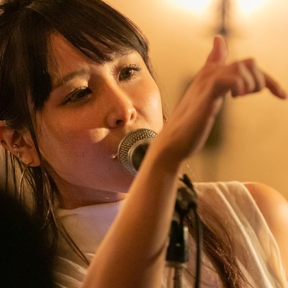 イトウ　ノブミチが撮影した「:albumName」の写真