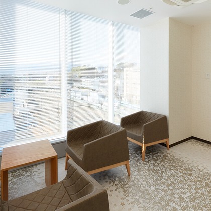 岩瀬泰治が撮影したウェディングや家族、ビジネスの写真