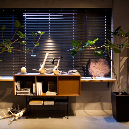 小浜守也が撮影した不動産/竣工の写真