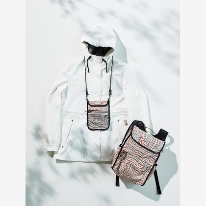 大内カオリが撮影した商品/物撮りの写真