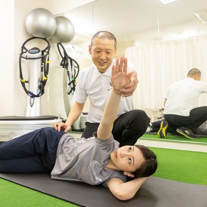 kobo-designが撮影した店舗/オフィス/サロン撮影の写真