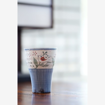 出張撮影のメモリーズが撮影した「:albumName」の写真