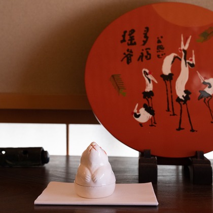 Etographが撮影した店舗/オフィス/サロン撮影の写真