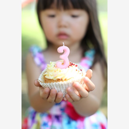 Yuki Shimada Photographyが撮影した家族写真の出張撮影の写真