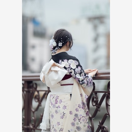 吉村　恵三が撮影した「:albumName」の写真