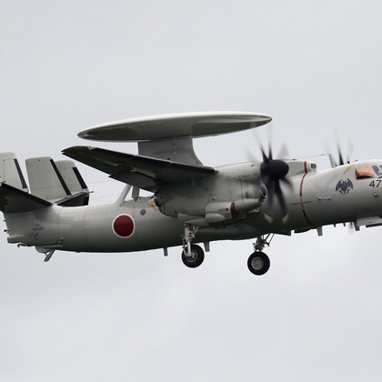 TATEZOUが撮影したその他/イベント/スナップ撮影の写真