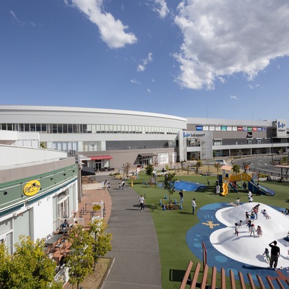 杉安写真事務所が撮影した「:albumName」の写真