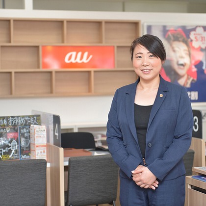 吉田佳央が撮影した「:albumName」の写真