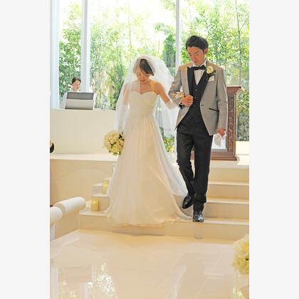 Photo of :albumName taken by TERUHIRO FUJIO