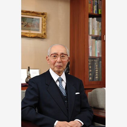 有限会社　澤田スタジオが撮影した「:albumName」の写真