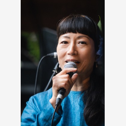 吉本悠哉が撮影したイベント/スナップ撮影の写真