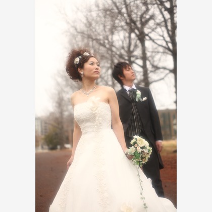 Photo of :albumName taken by 株式会社　J to J