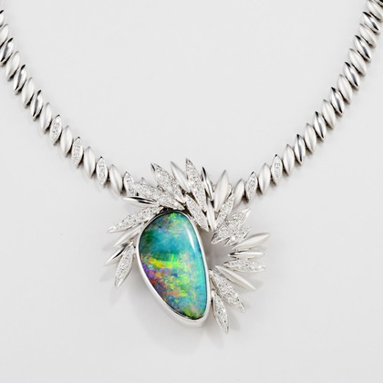 細川正人写真事務所が撮影した商品/物撮りの写真