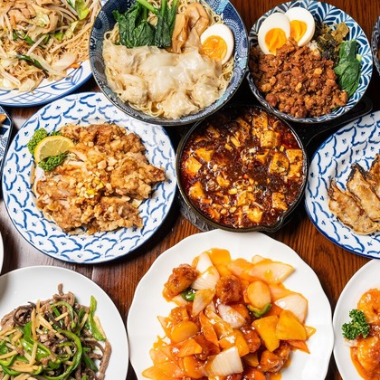 あなたの写真館が撮影した「:albumName」の写真